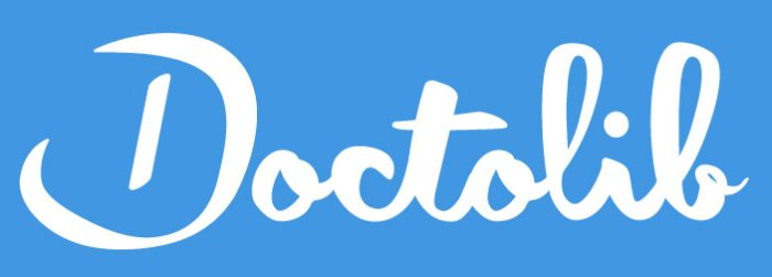 logo-doctolib2-01